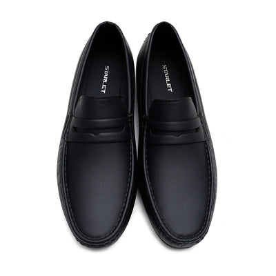 Paul Ward Loafers