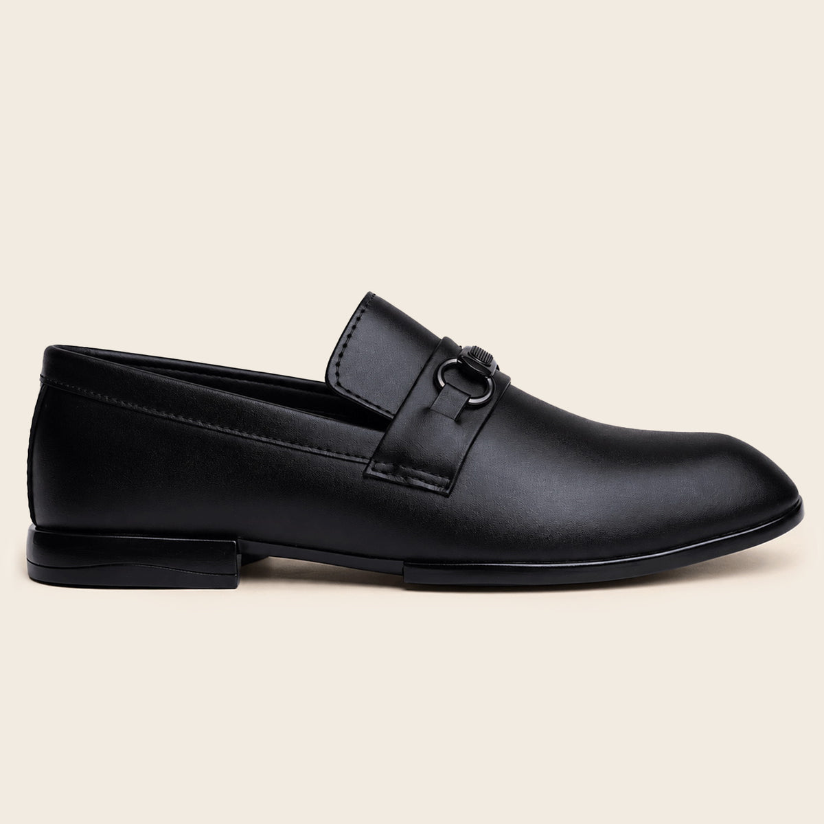NSG-0010 BLACK