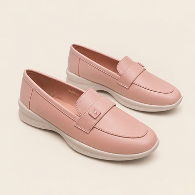 MAY-0025  PINK
