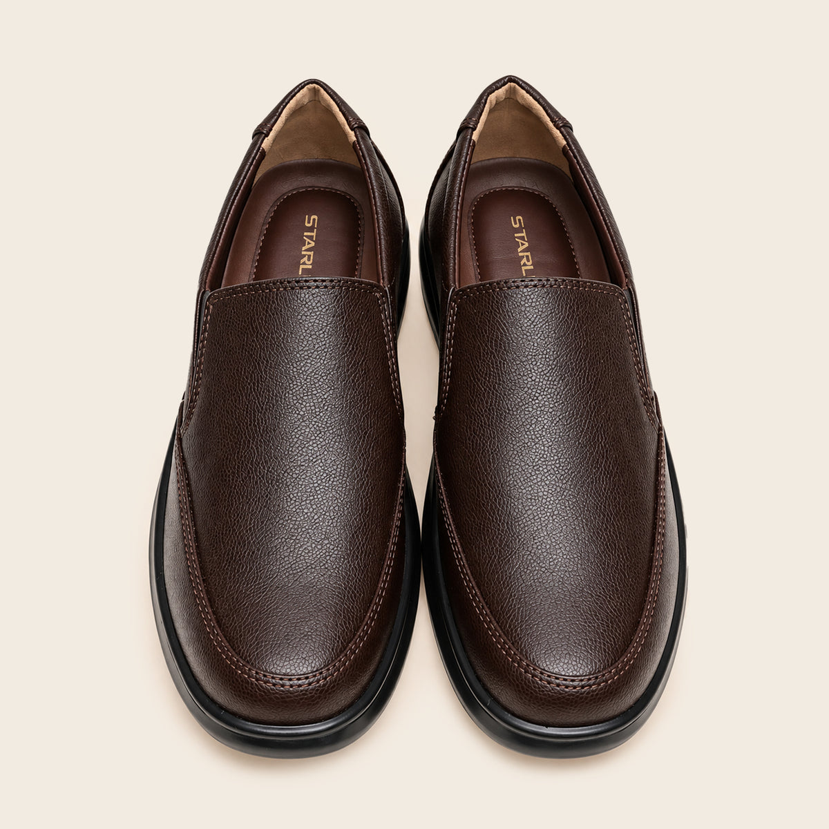 AWG-0010  BROWN