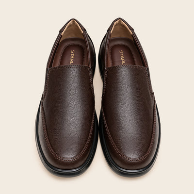 AWG-0010  BROWN