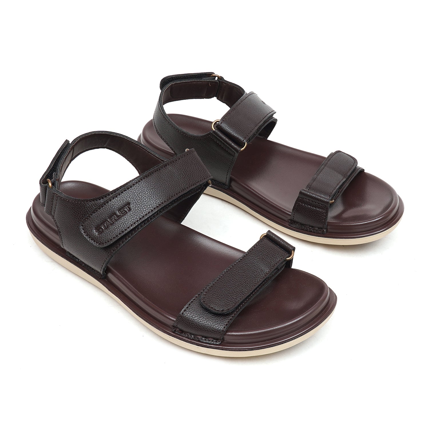 AWG-0007 BROWN