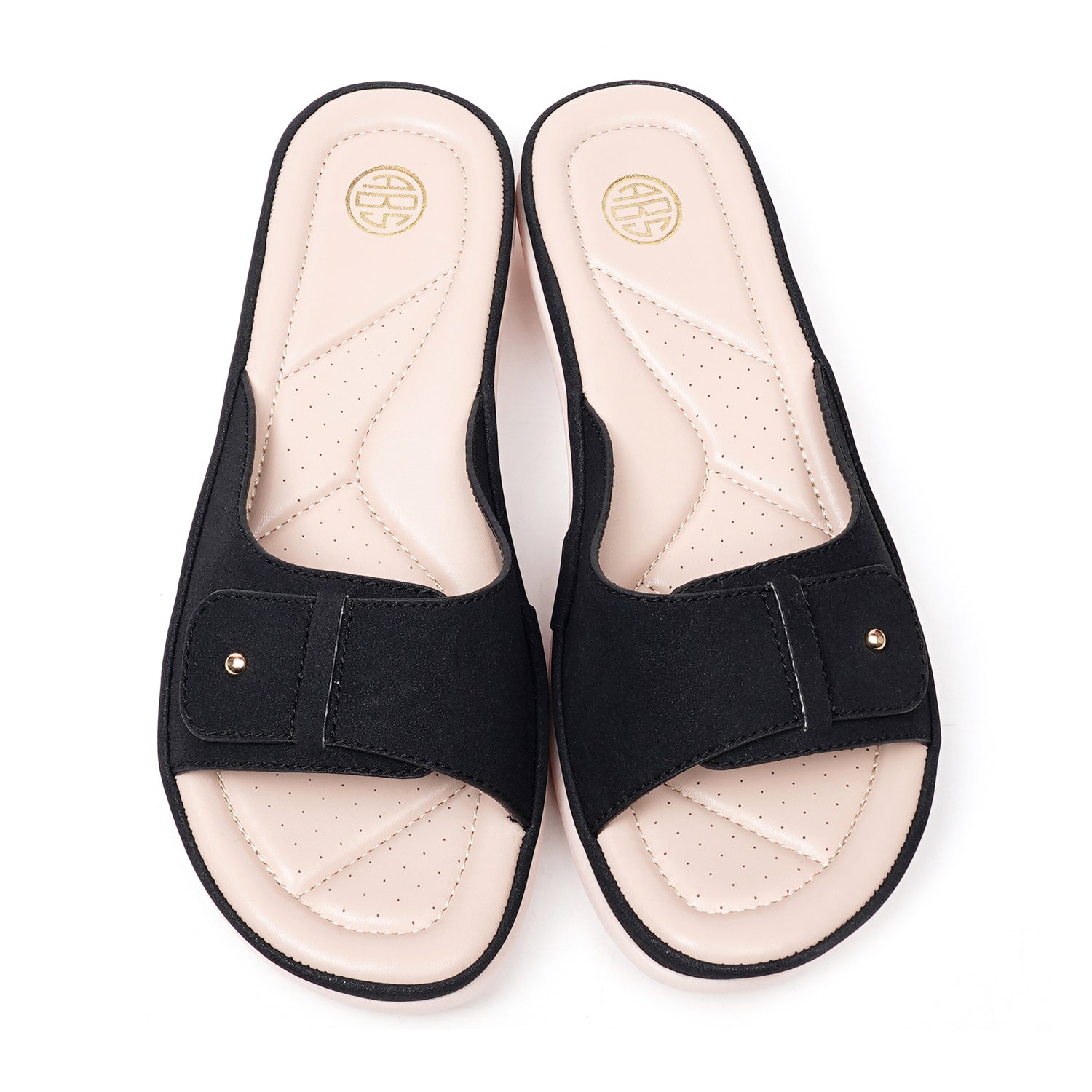 ARL-0010 BLACK