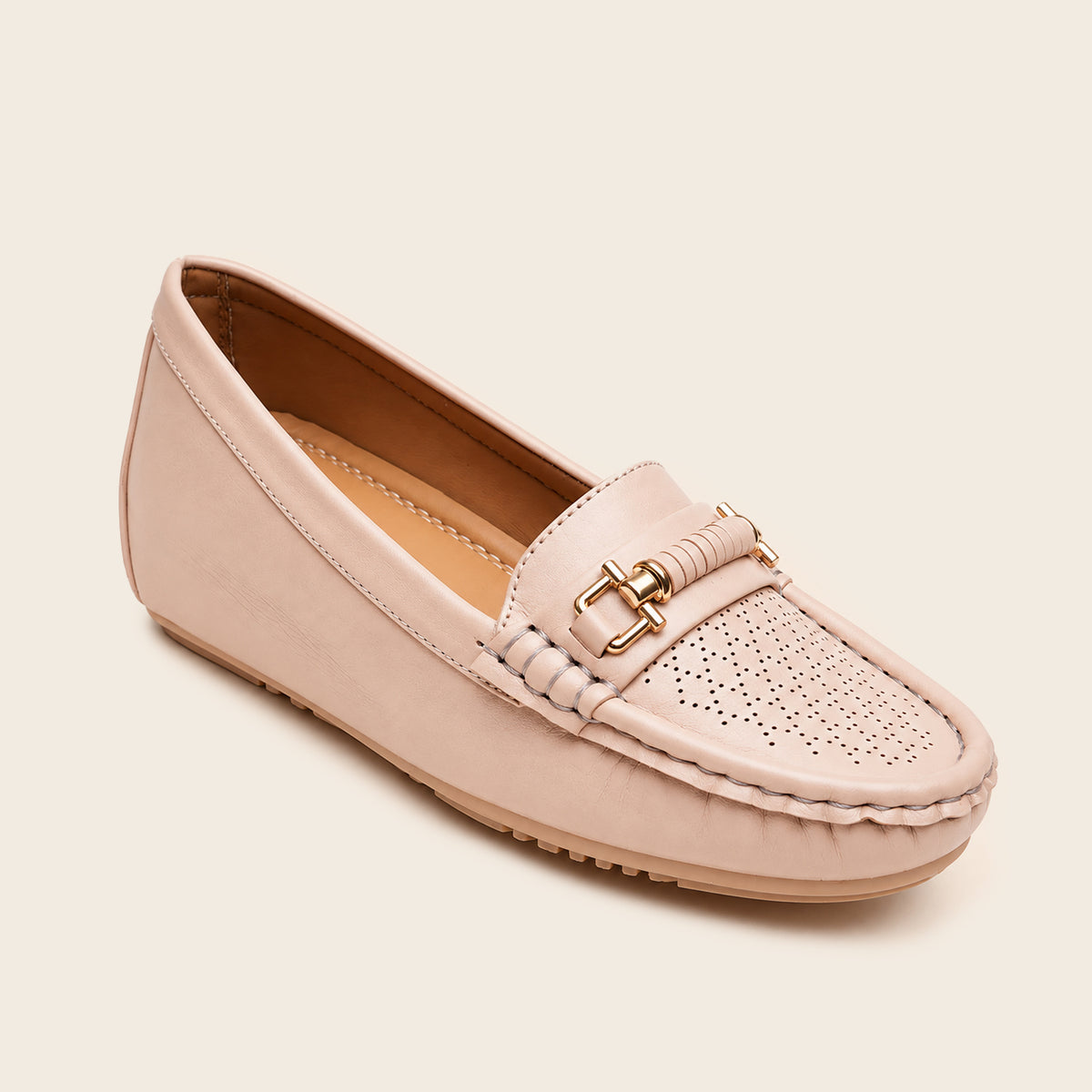 FSL-0025 CREAM