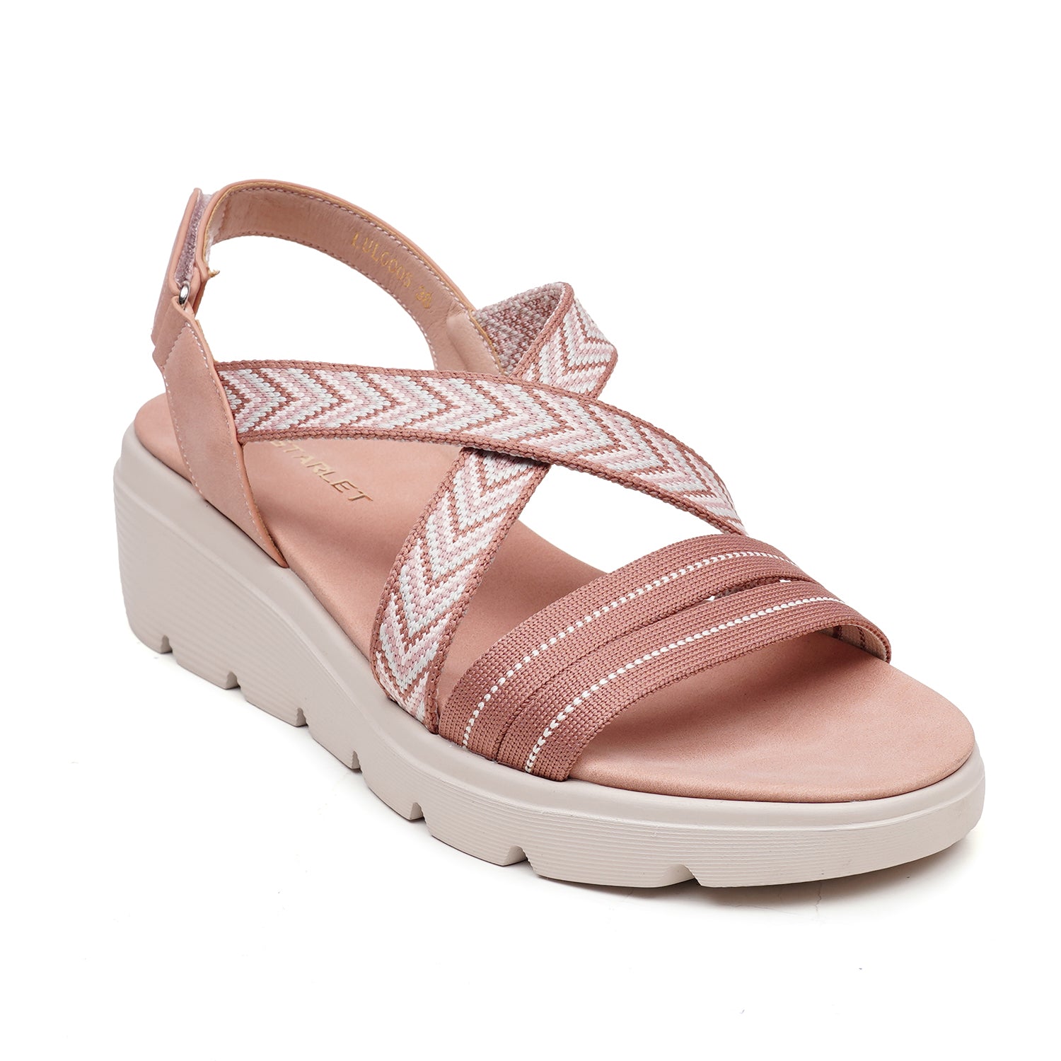 MAY-0005 PINK