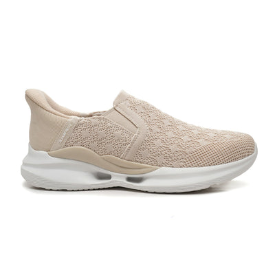 RDW-9786 BEIGE