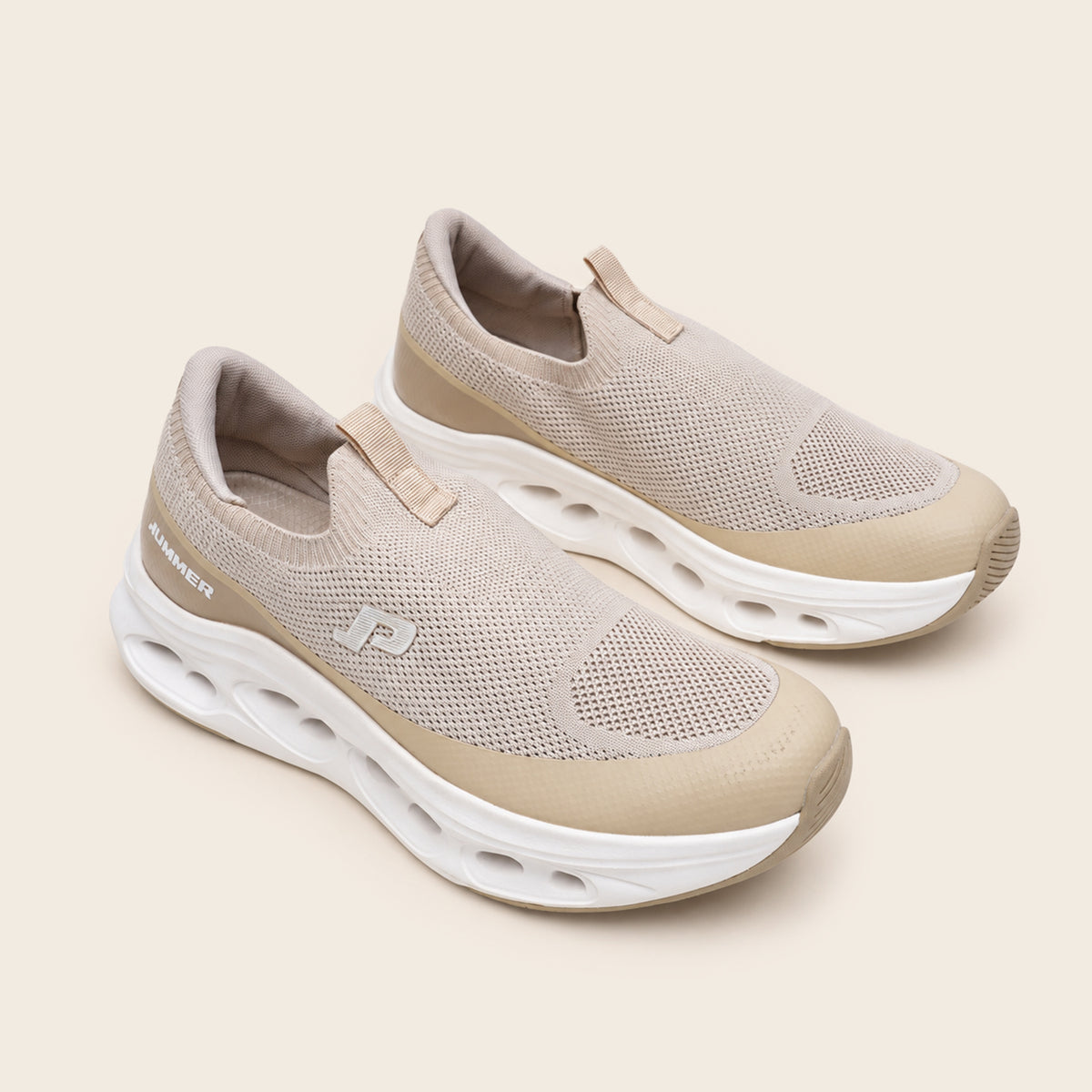 TWS-07 BEIGE