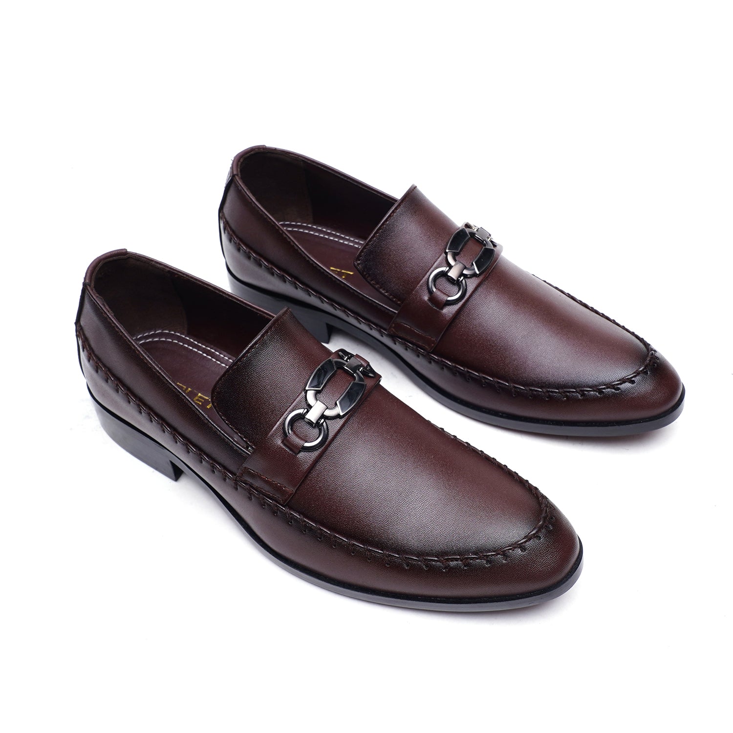 UGG-0003 BROWN