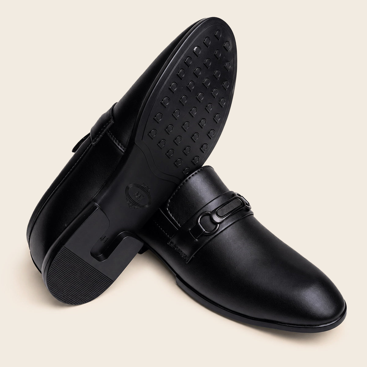 NSG-0010 BLACK