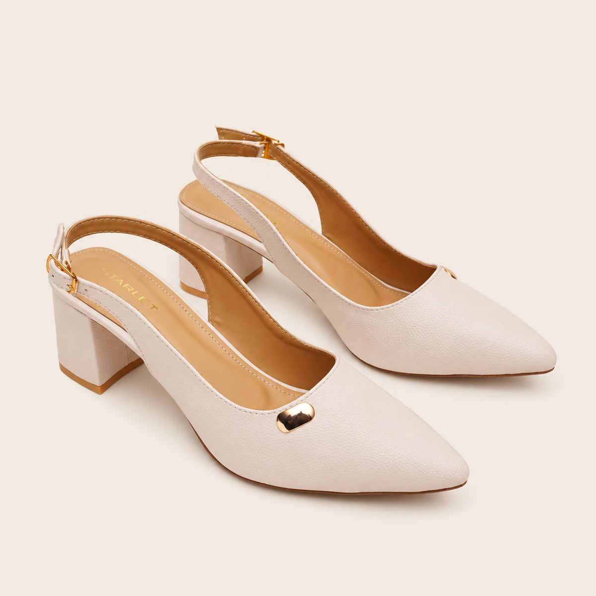 AMl-0030 BEIGE