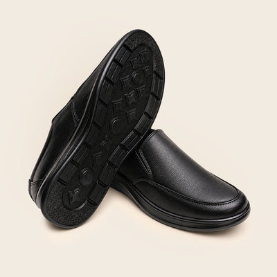 AWG-0010  BLACK