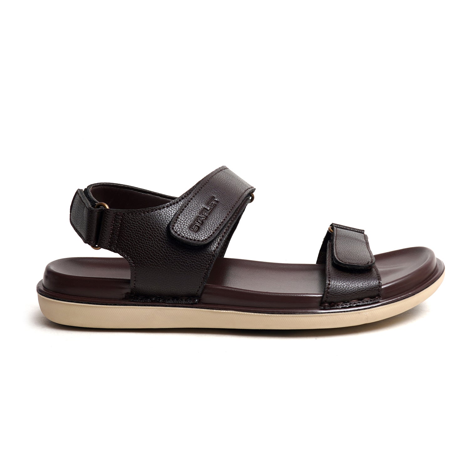 AWG-0007 BROWN