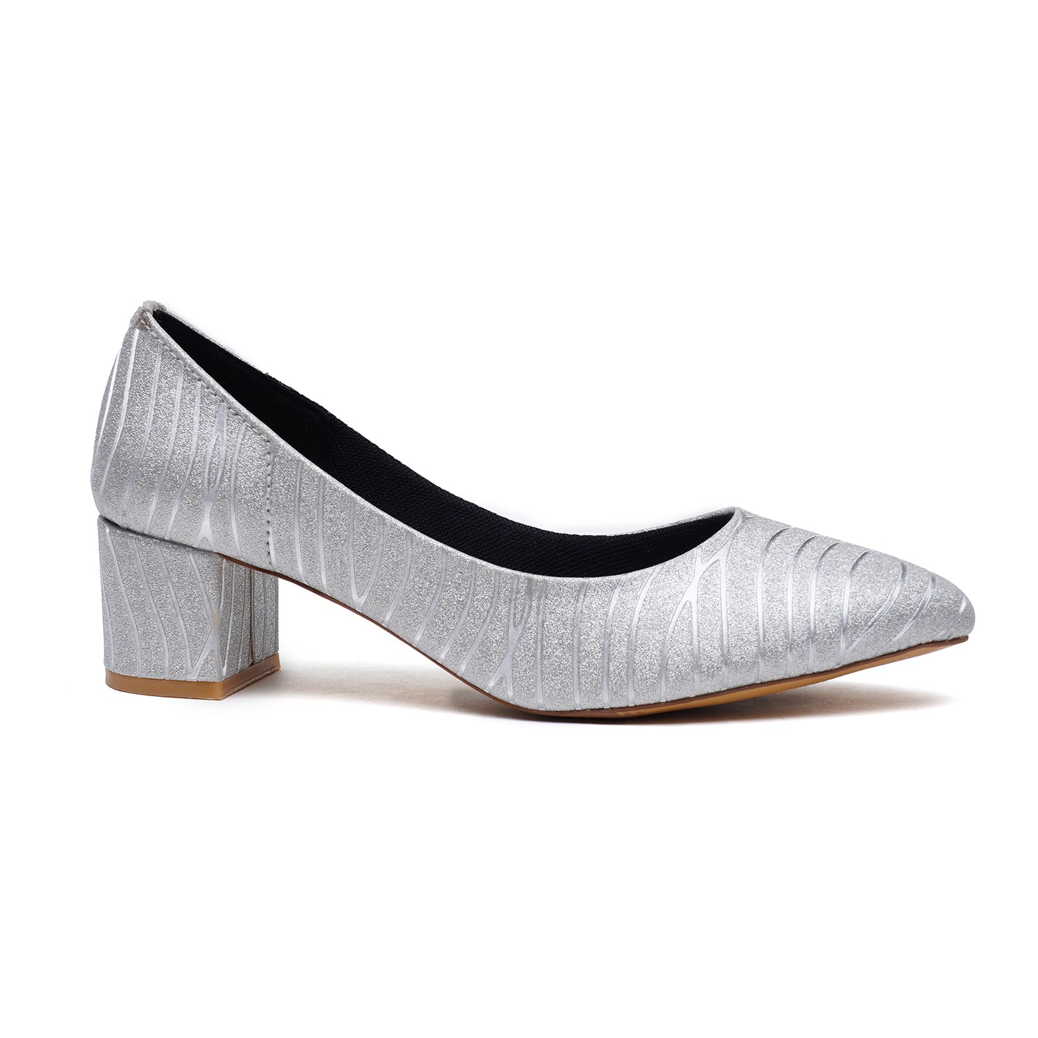 BFL-0043 SILVER