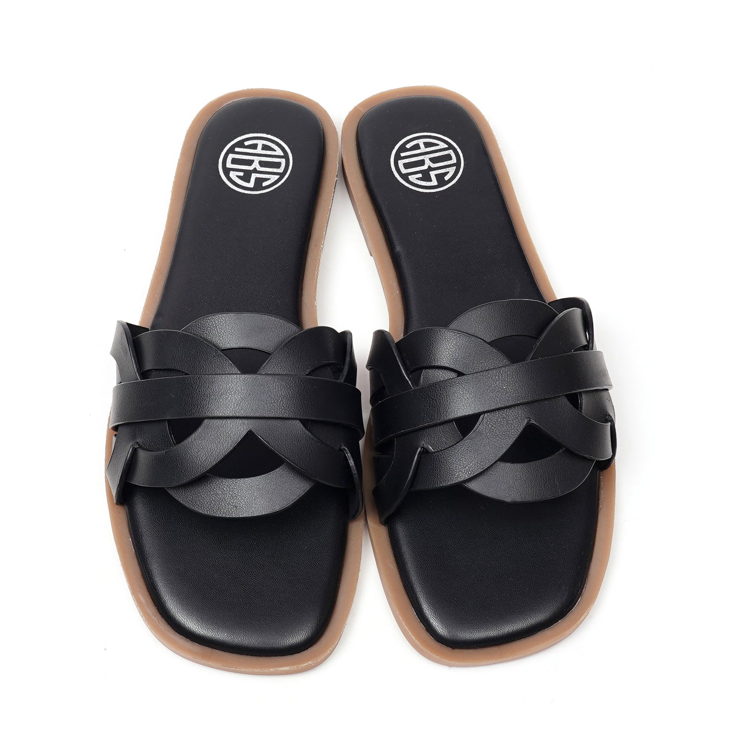 AQL-0020 BLACK
