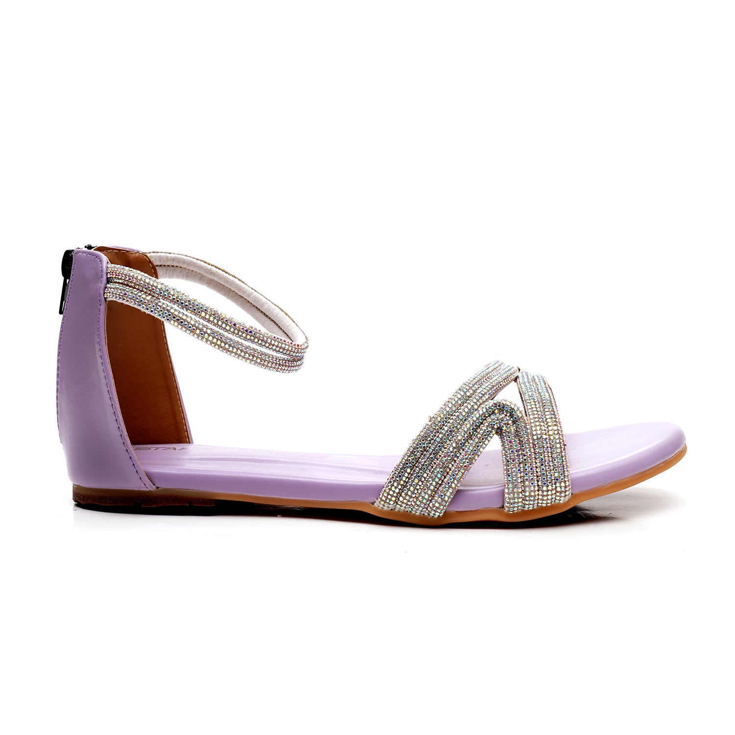 FC-L-0007 PURPLE