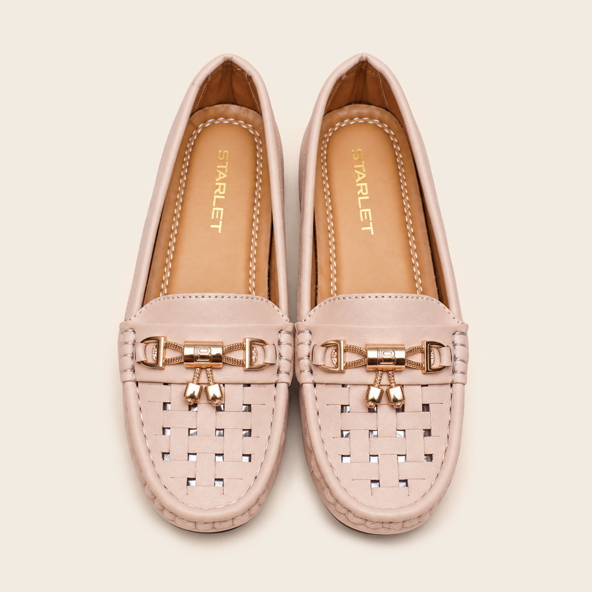 FSL-0024 CREAM