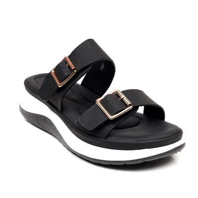 MAY-0003 BLACK
