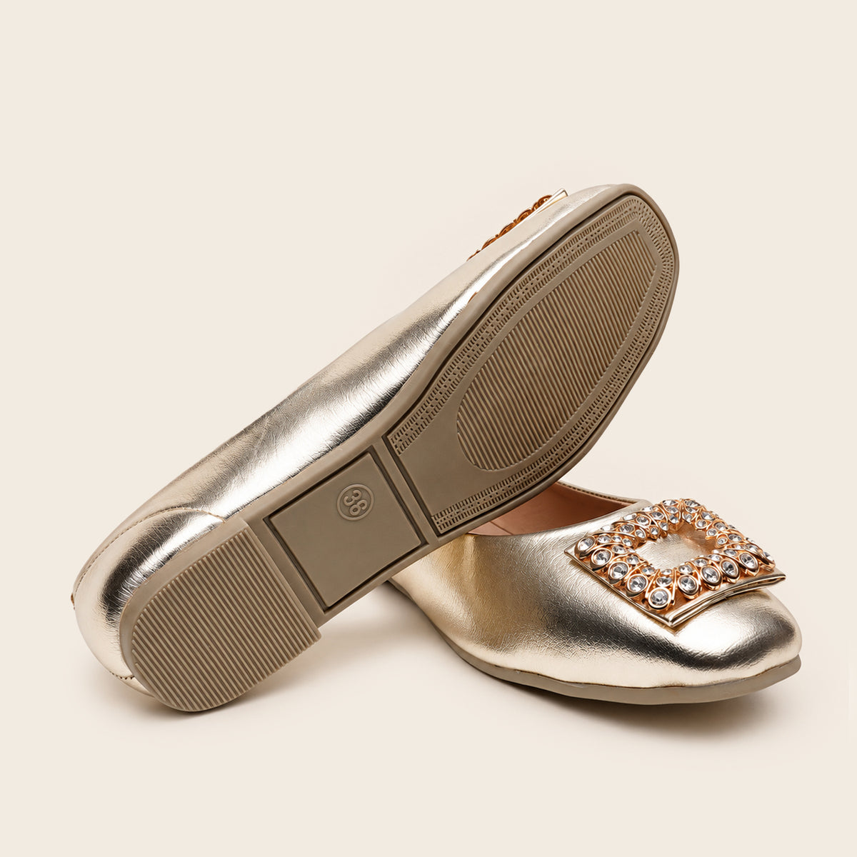 MML-0015 GOLD