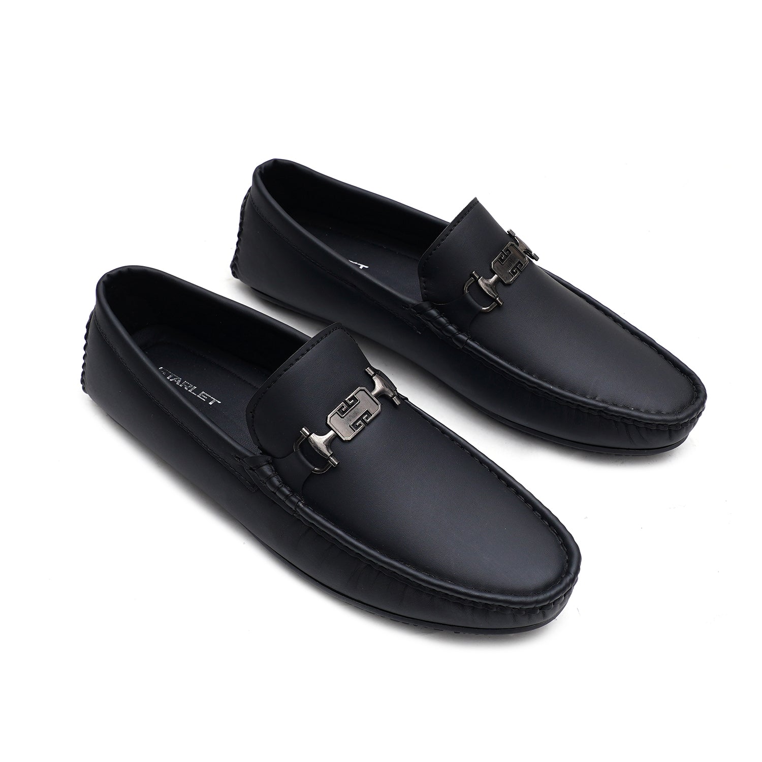 NSG-0005  BLACK