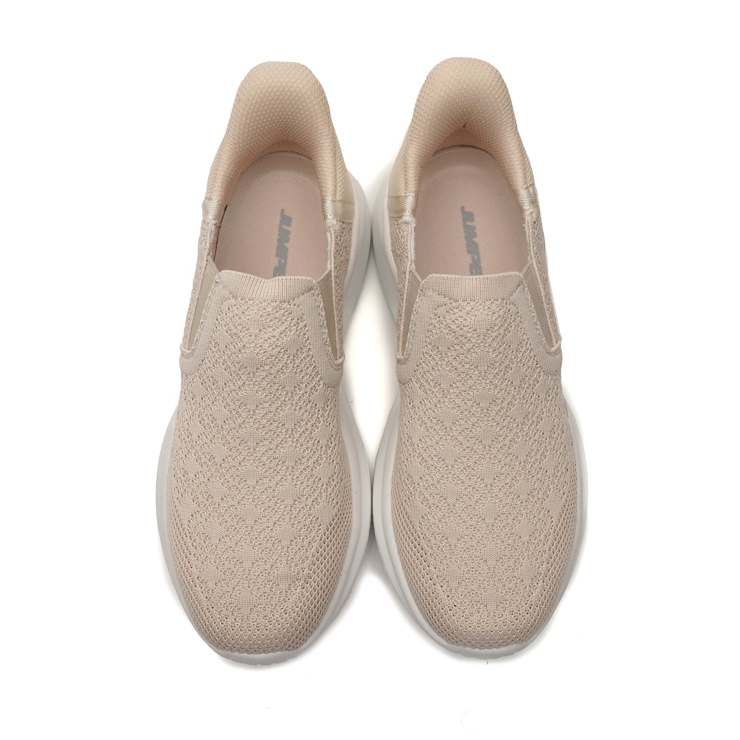 RDW-9786 BEIGE
