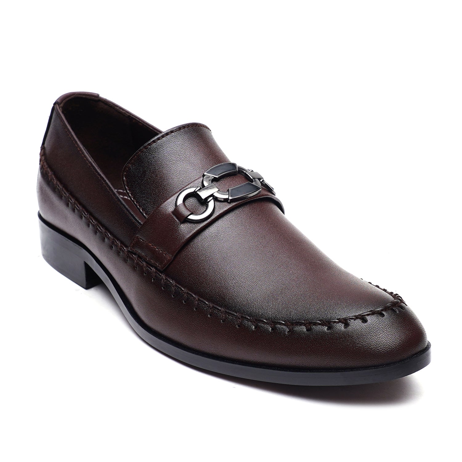 UGG-0003 BROWN
