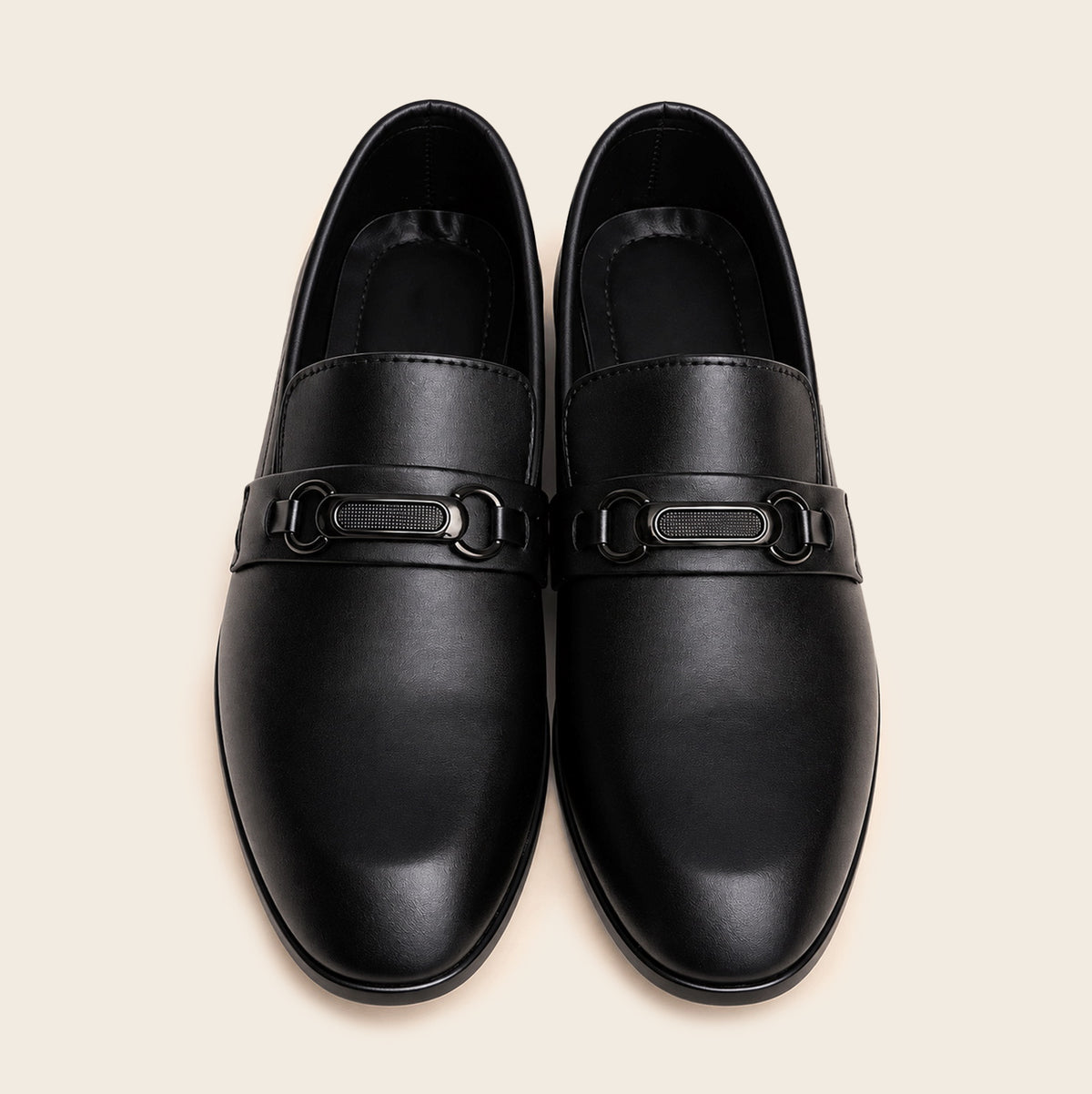 NSG-0010 BLACK