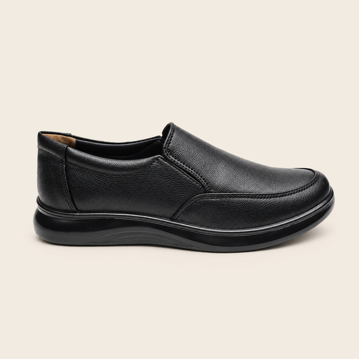 AWG-0010  BLACK