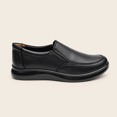AWG-0010  BLACK