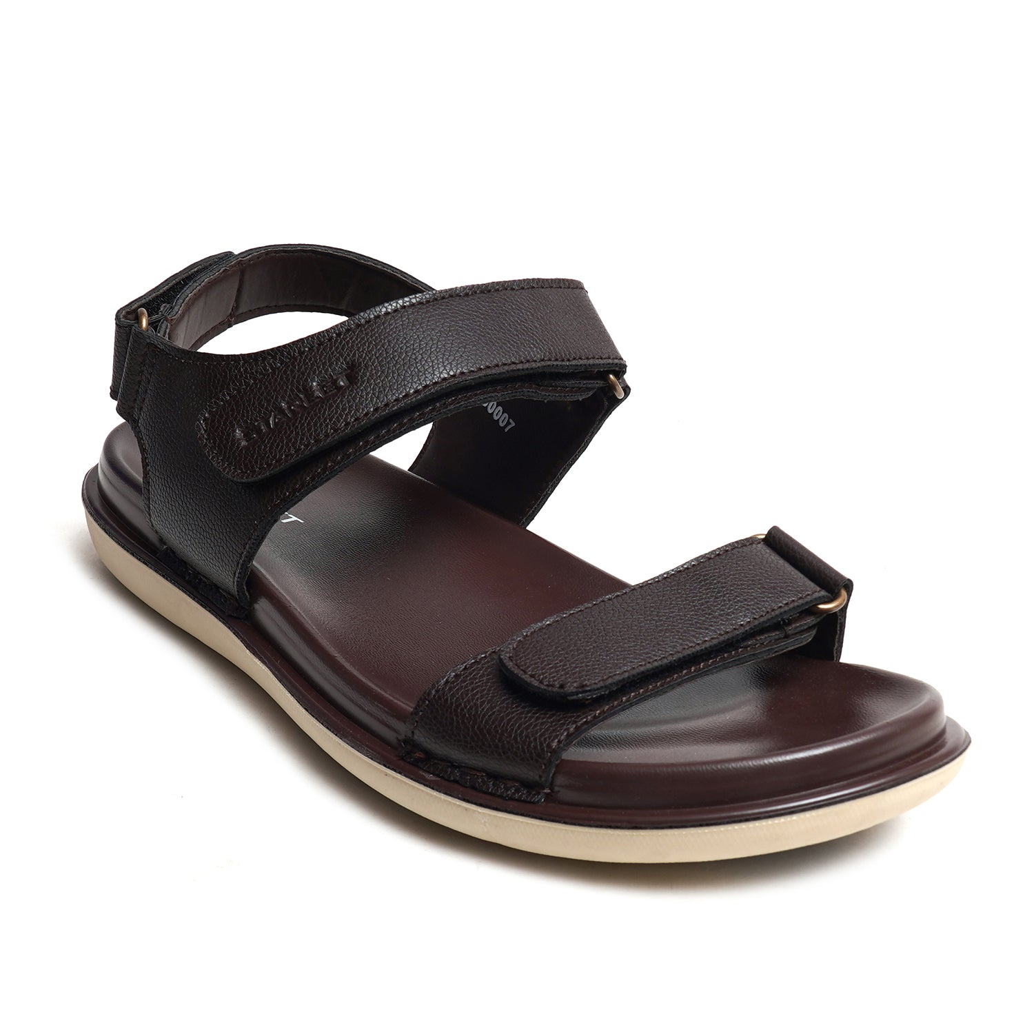 AWG-0007 BROWN