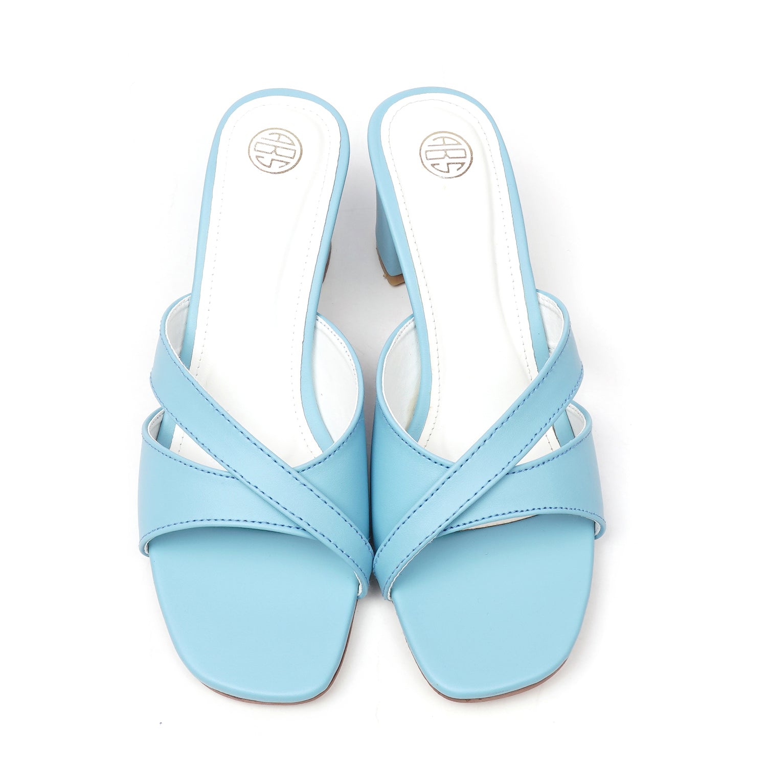 ISL-0002 SKY BLUE
