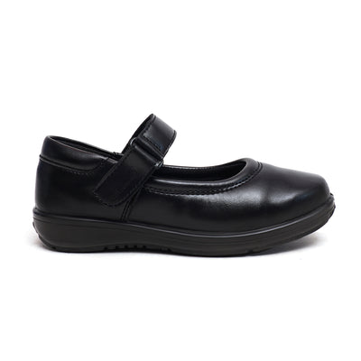 LEATHER SHOES - FSC-003 M