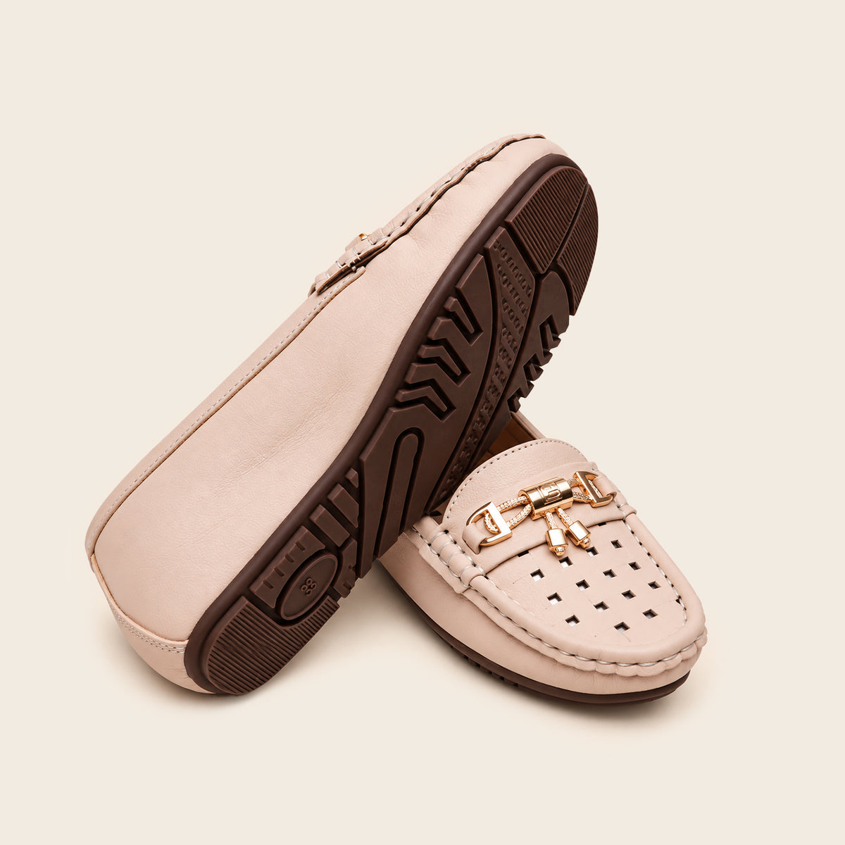 FSL-0024 CREAM
