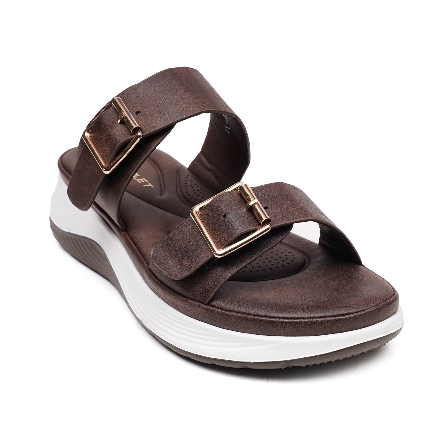 MAY-0003 BROWN