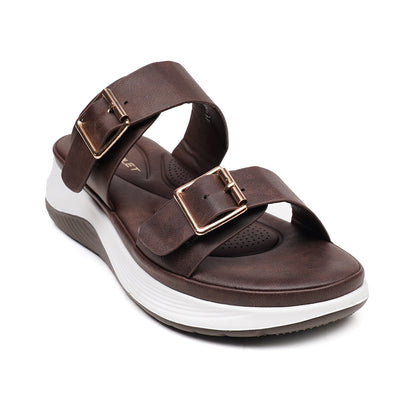 MAY-0003 BROWN