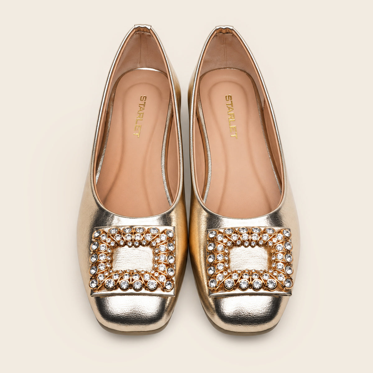 MML-0015 GOLD