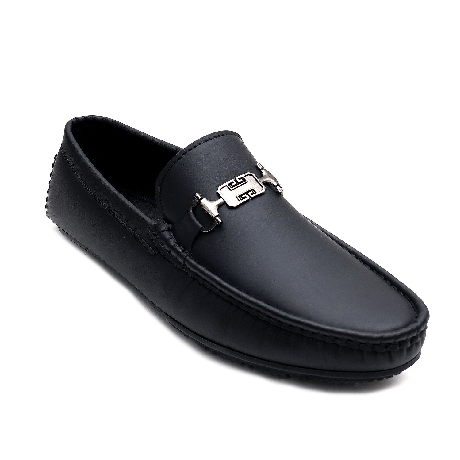 NSG-0005  BLACK