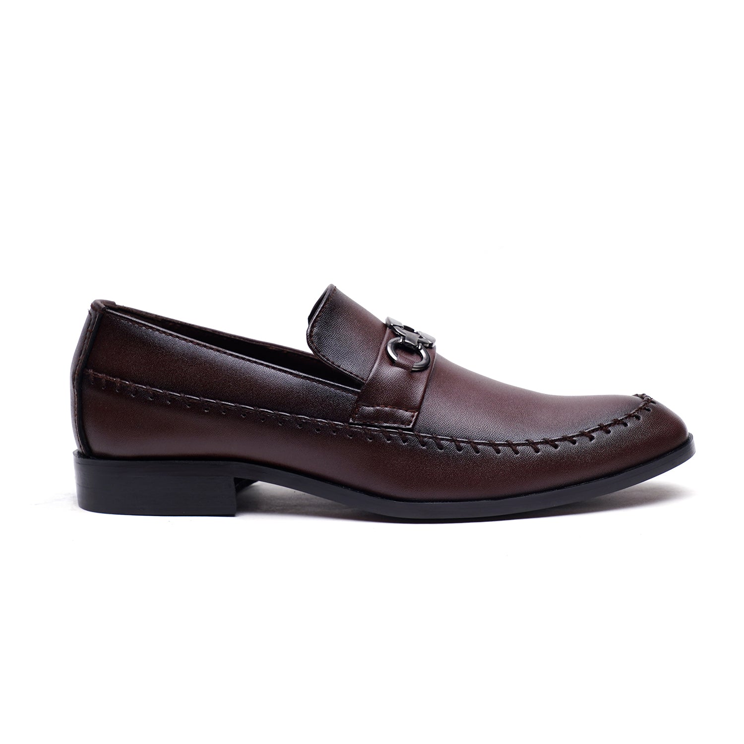 UGG-0003 BROWN
