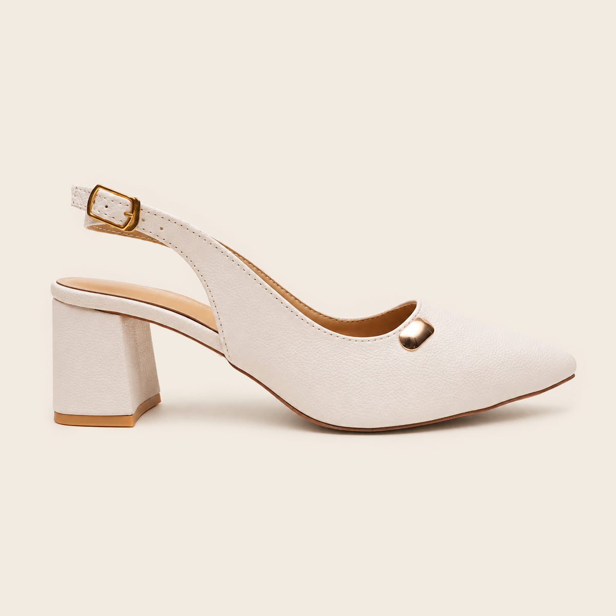 AMl-0030 BEIGE