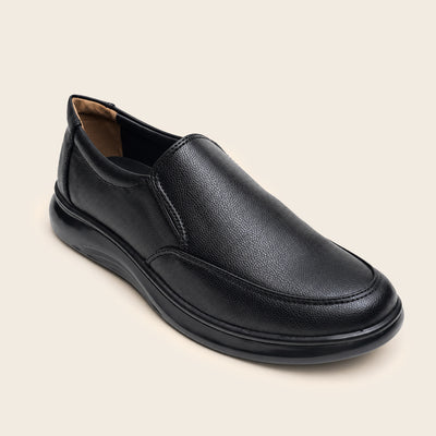 AWG-0010  BLACK
