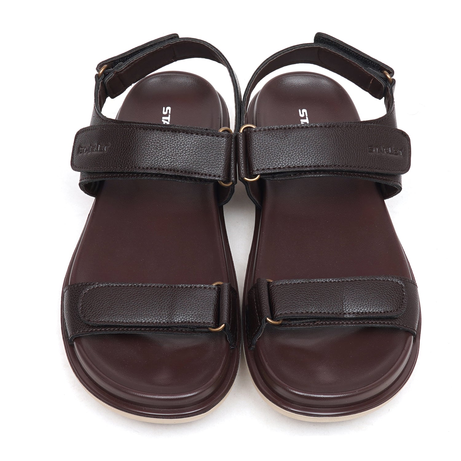 AWG-0007 BROWN