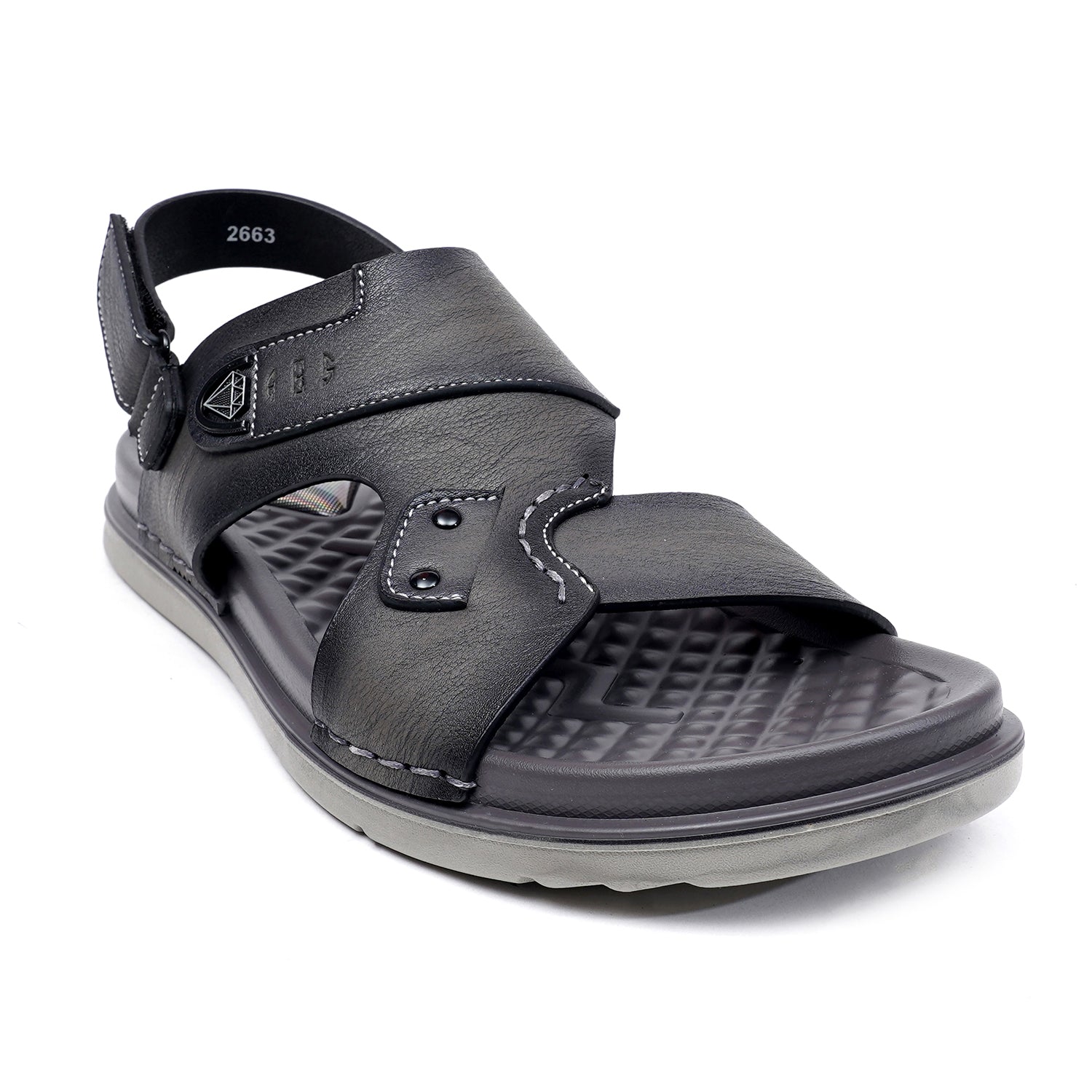 CAG-105  GREY