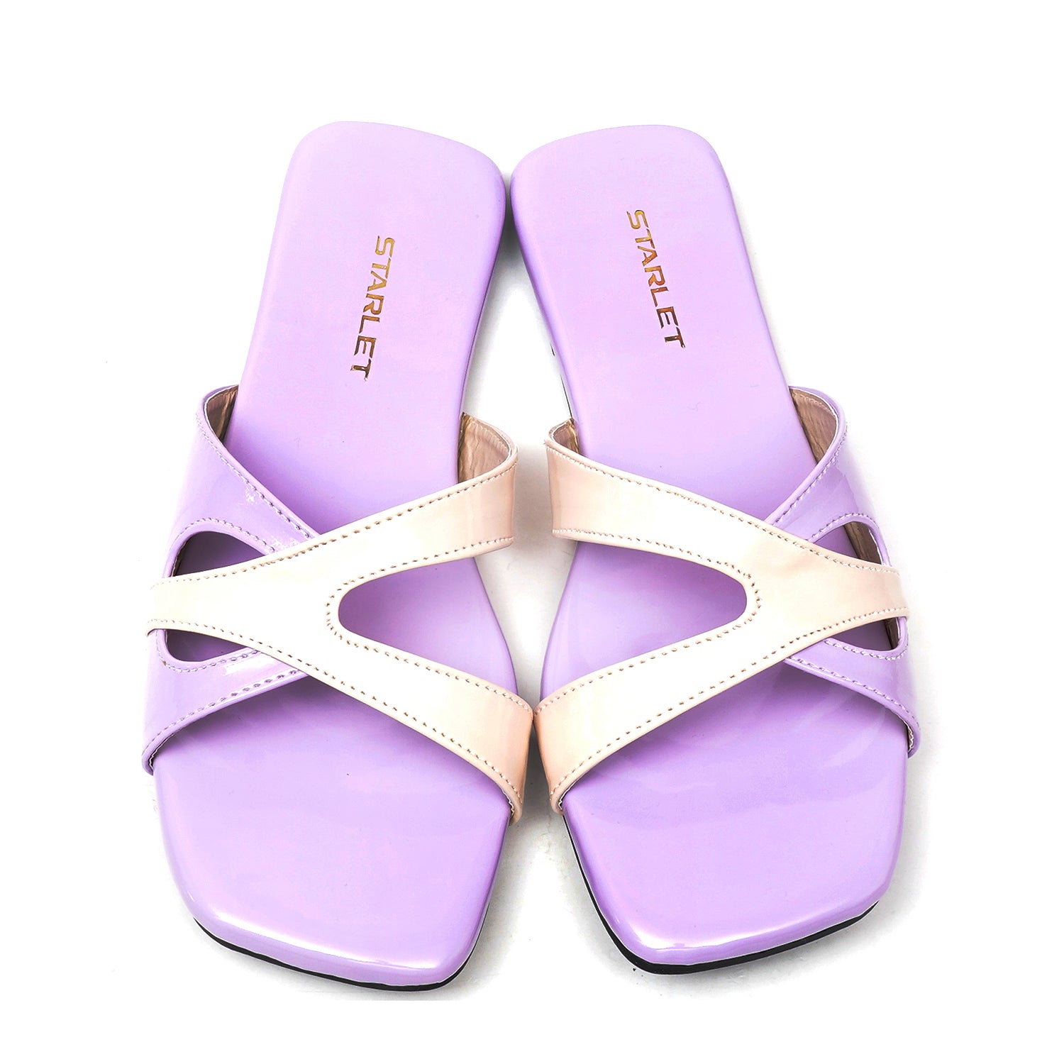 MCL-0005 LILAC