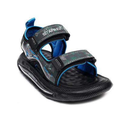 FLC-04 GREEN (M)