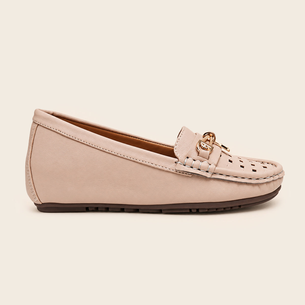 FSL-0024 CREAM