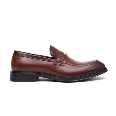 GAG-0046 BROWN