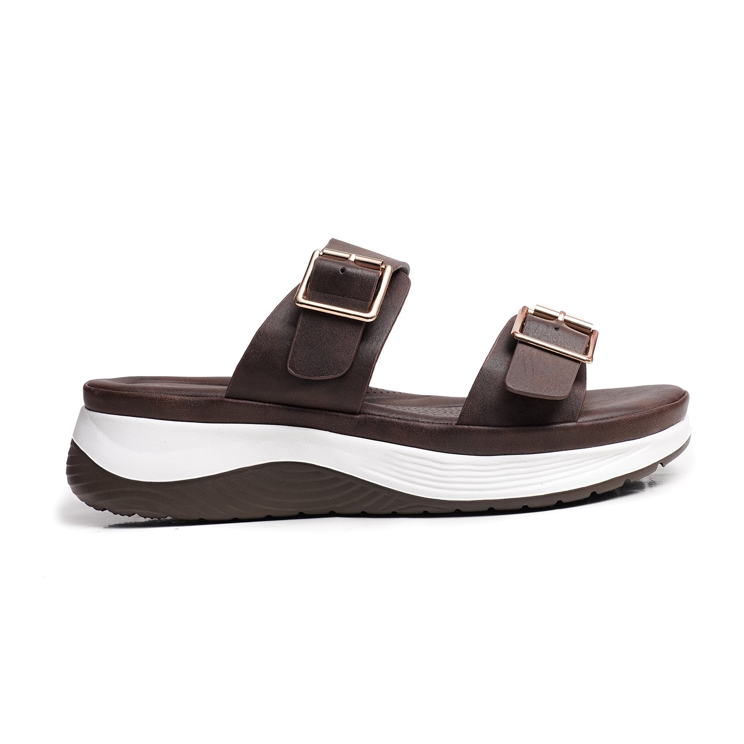 MAY-0003 BROWN