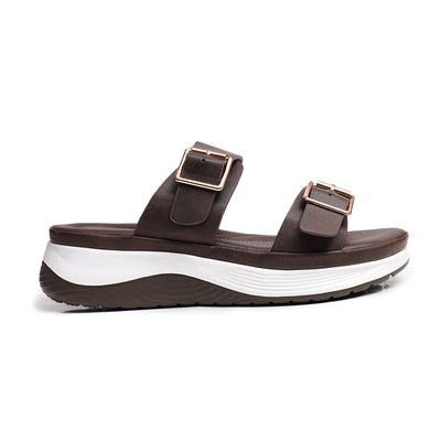 MAY-0003 BROWN