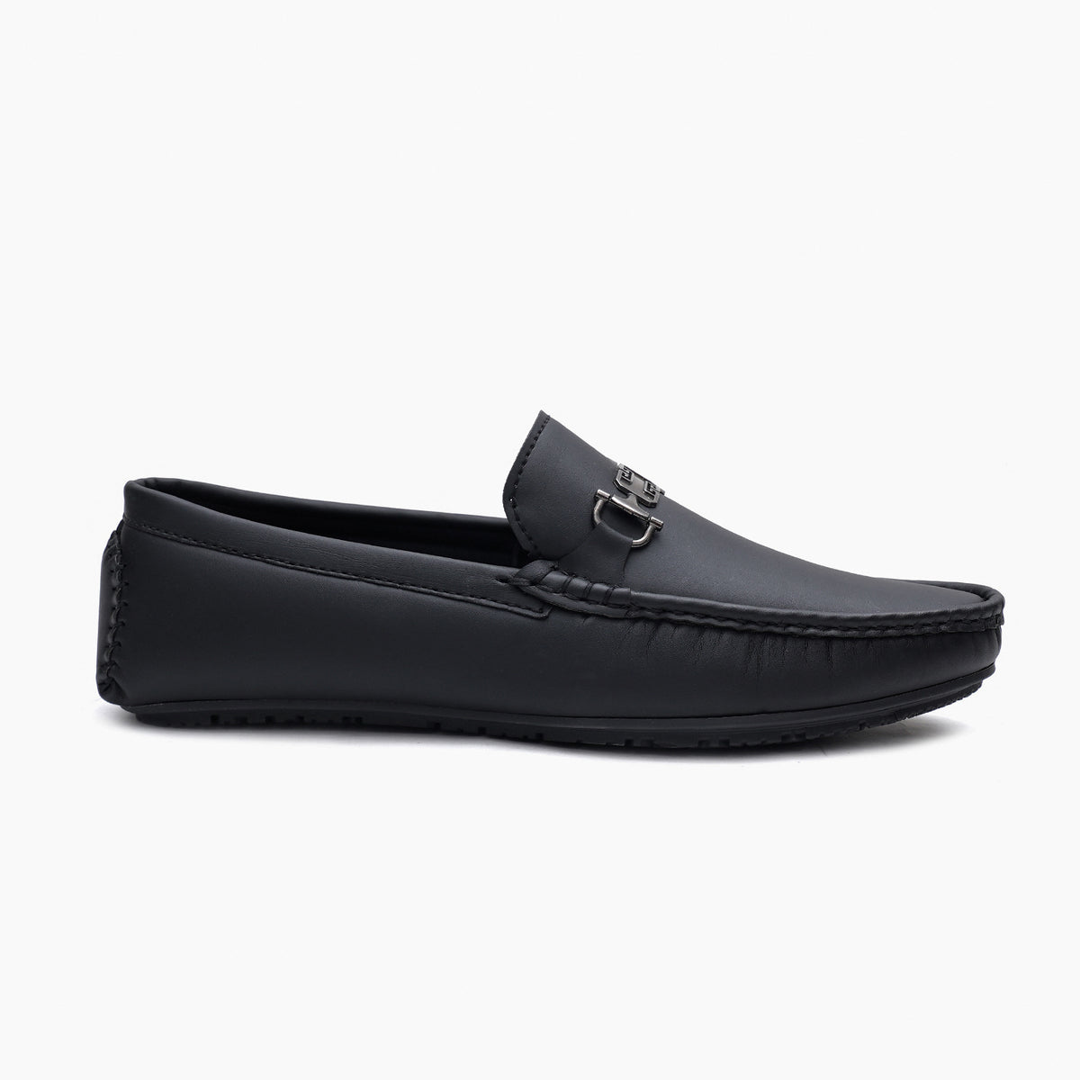 NSG-0005  BLACK