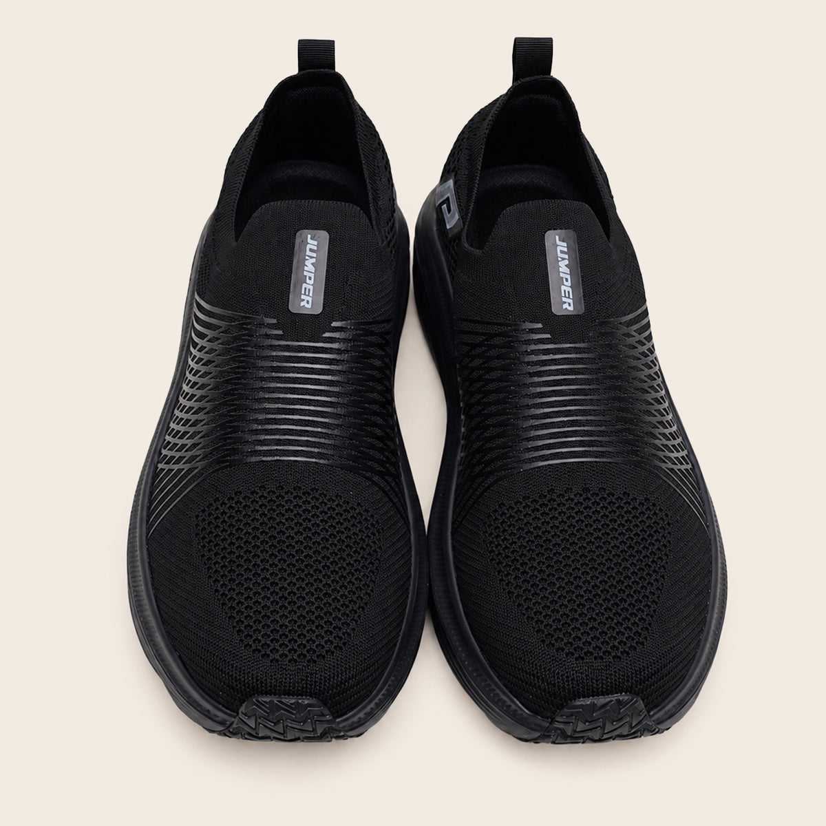 TWS-06 BLACK