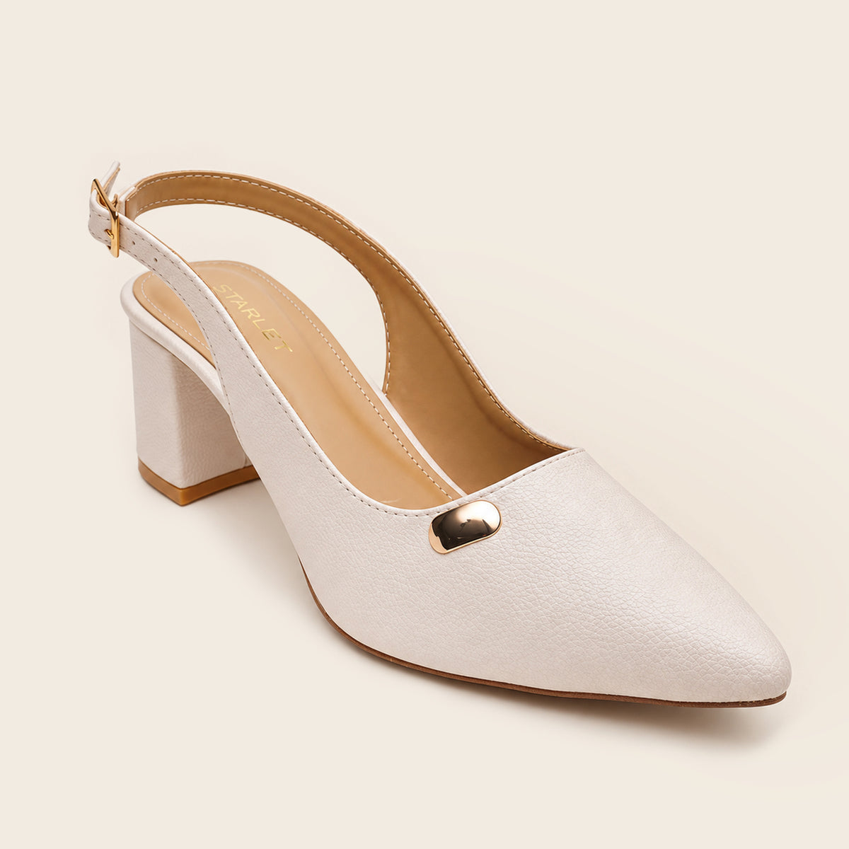 AMl-0030 BEIGE